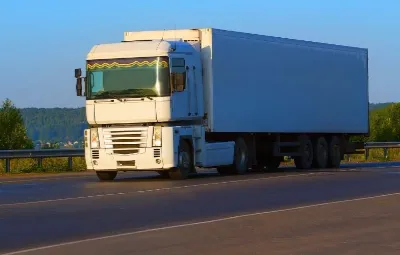 Ankara ile Reşadiye Arası Öğrenci Eşyası Taşıma